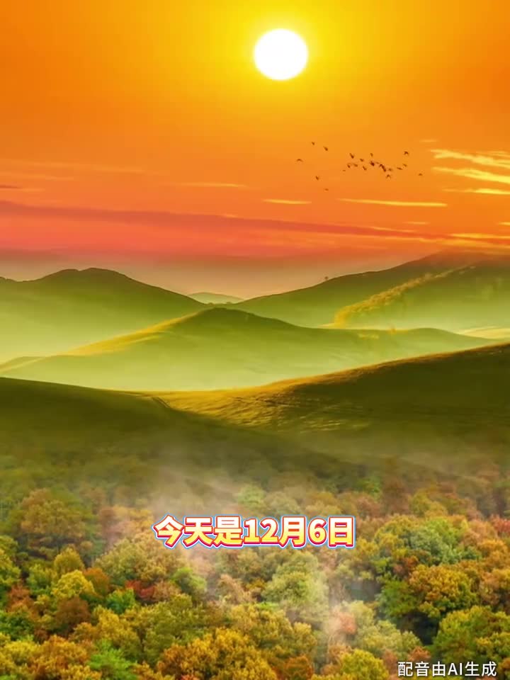 「早安」暖心问候天天到,美好祝福日日新;健康身体年年好,良好心态时时乐。祝福你我,平安相随