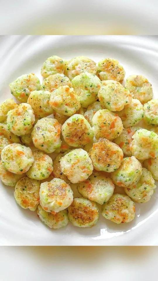 到底是谁发明的早餐……简单易做好吃又营养!