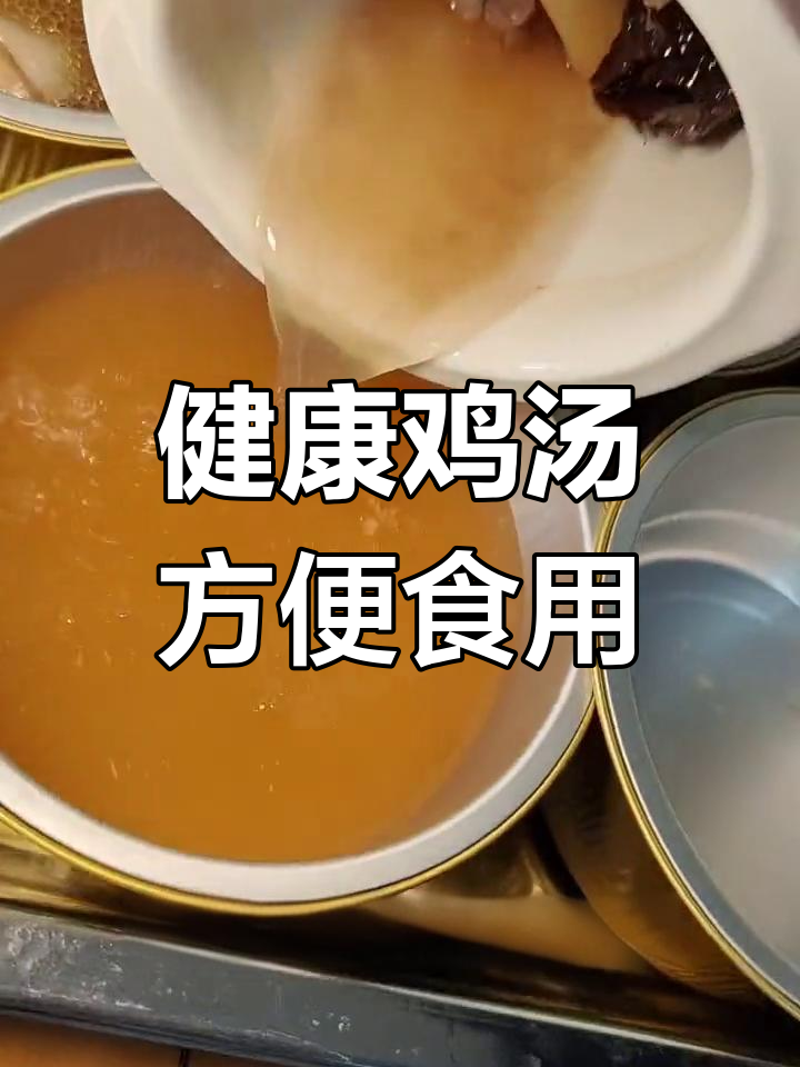 隔水炖芦花鸡,黄芪当归滋补汤