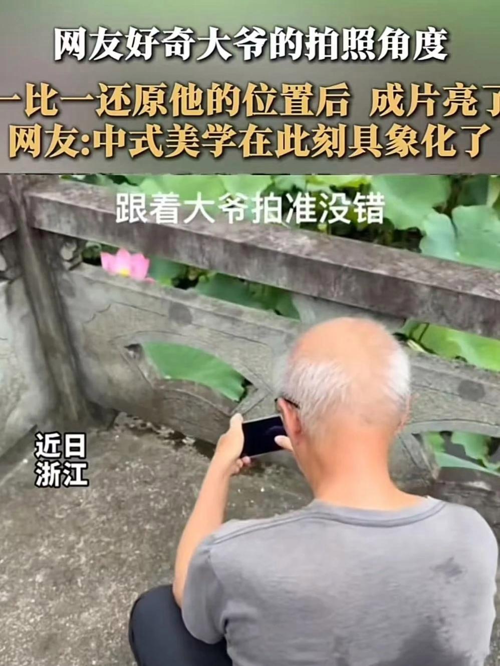 天妇罗粉炸蔬菜排鸡翅裹粉煎炸虾日式料理预拌炸粉 天妇罗粉 空气炸锅 小吃 预拌炸粉 炸货
