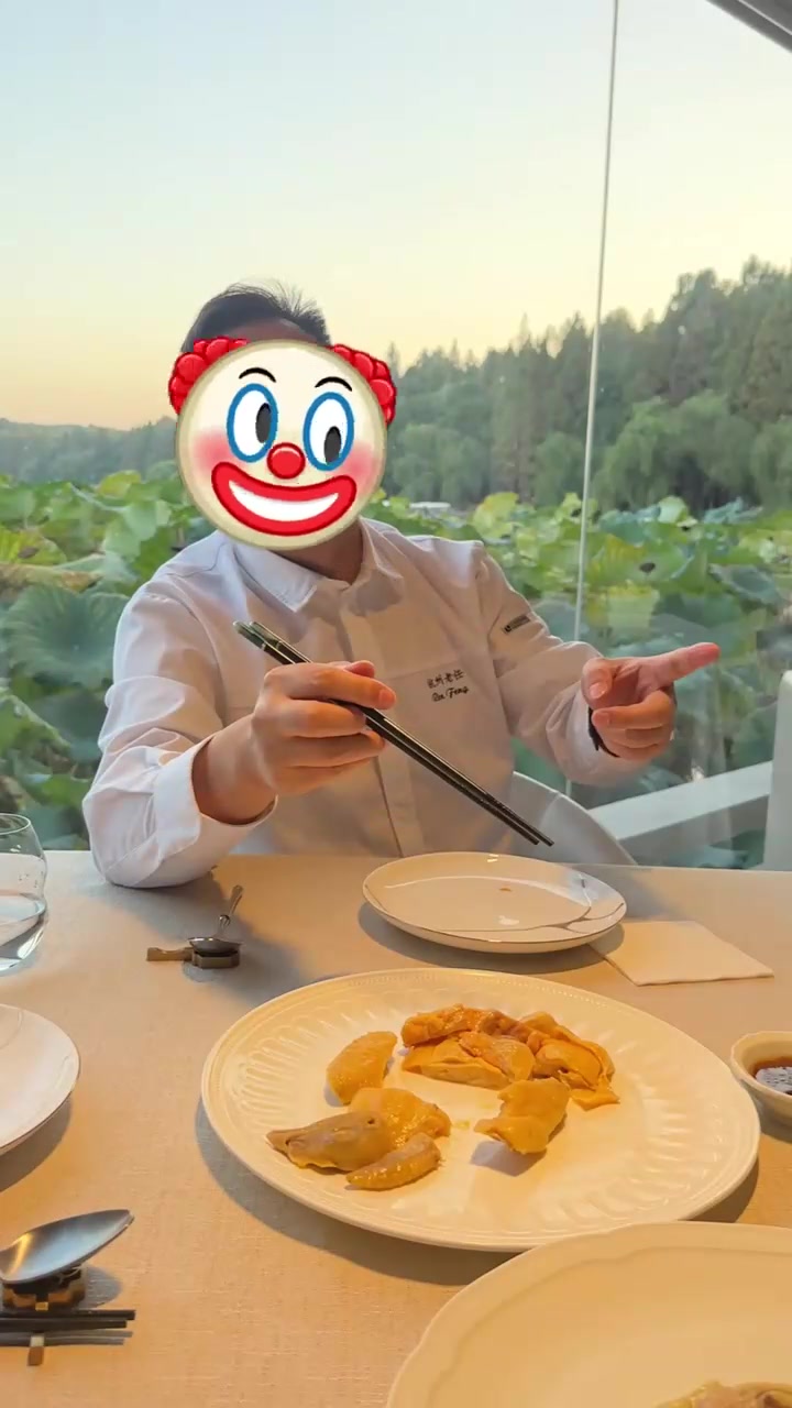 浙江白斩鸡pk广东白切鸡?到底谁的鸡好吃!