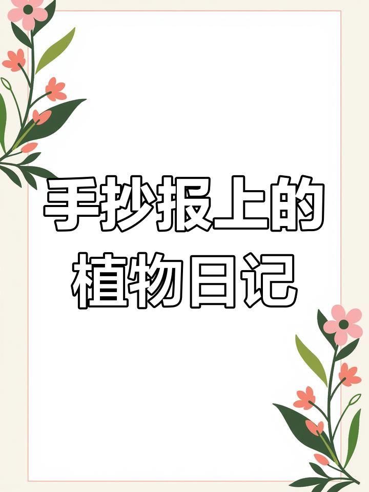 种植作业:大蒜、花生和大豆的成长记录