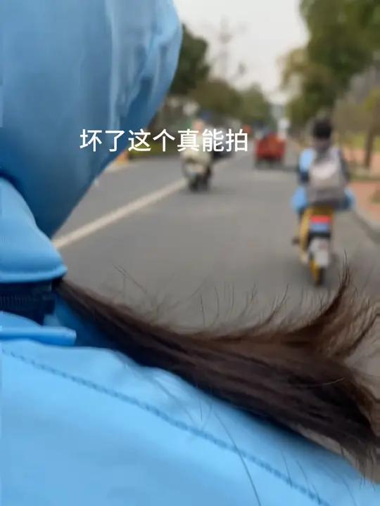 光头强骑鬼火带熊二到镇上喝奶茶 学生时代 熊出没 第五人格