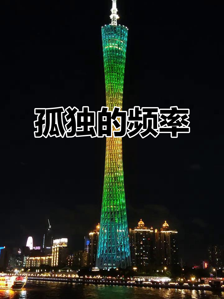 52赫兹鲸鱼，孤独的频率与深情的象征