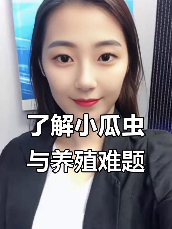 小瓜虫危害大揭秘:如何防治鲈鱼、黄颡鱼的常见病害
