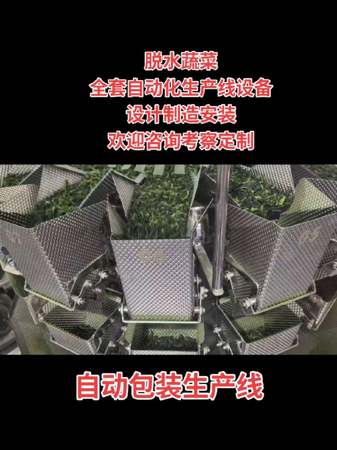 脱水蔬菜全套生产线设备设计制造安装欢迎咨询考察定制 脱水蔬菜生产线 脱水蔬菜生产线设备 脱