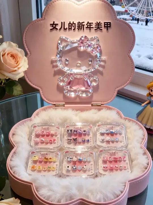 卡通动漫女孩甲片可爱卡通动漫女孩甲片可爱可爱s