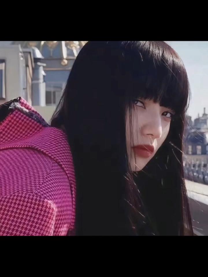 分享喜欢的高级face nana小松菜奈