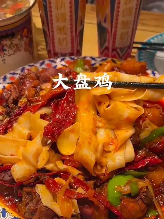 睡了吗?朋友们?转给你的好朋友,然后