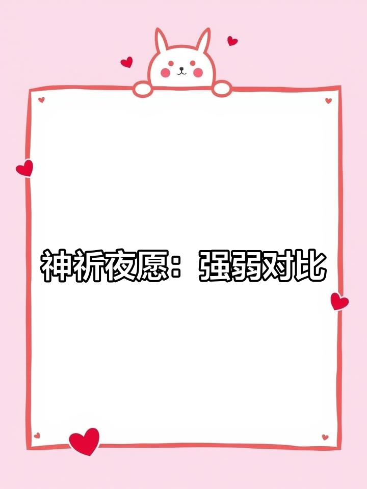 蒸汽朋克废土世界,冷静强大与自卑忠犬的冒险