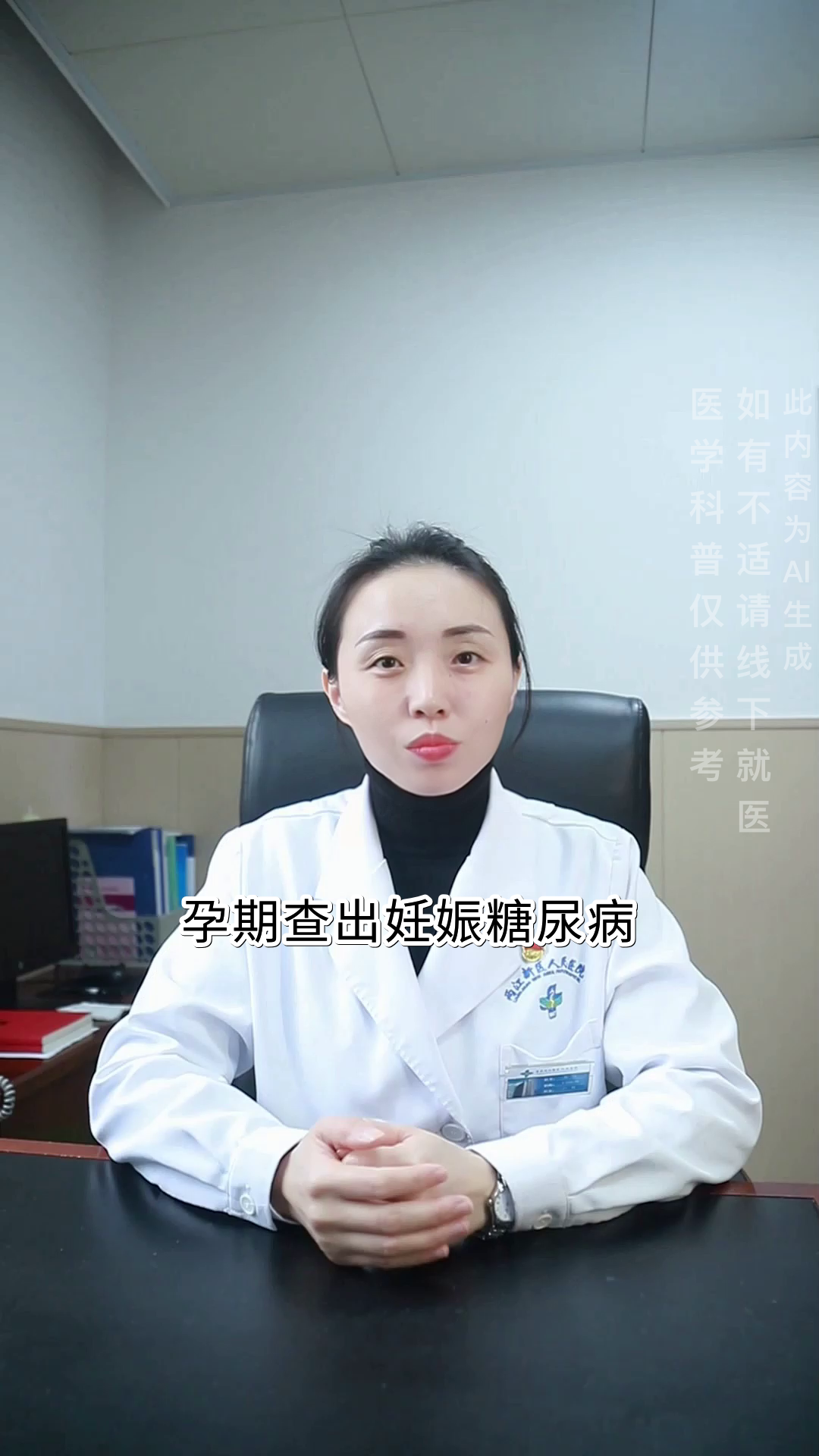 妊娠糖尿病饮食指南