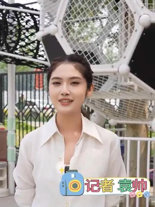 《沉浸式探秘朝花幼儿园食堂，解锁萌娃舌尖上的秘密》家有萌娃要入园的家长们看过来！今天带你们