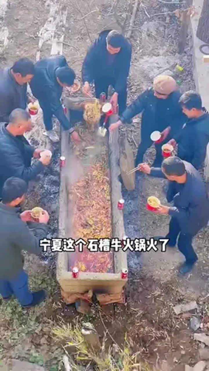 白象方便面,超便宜超划算
