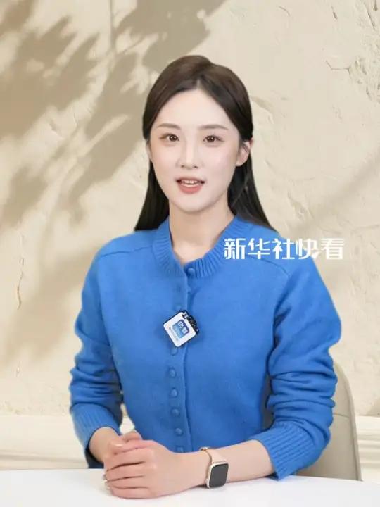想为你的初冬,寻一句高级又应景的朋友圈文案吗?其实苏轼早在千年前,就为这个季节写下了最诗意