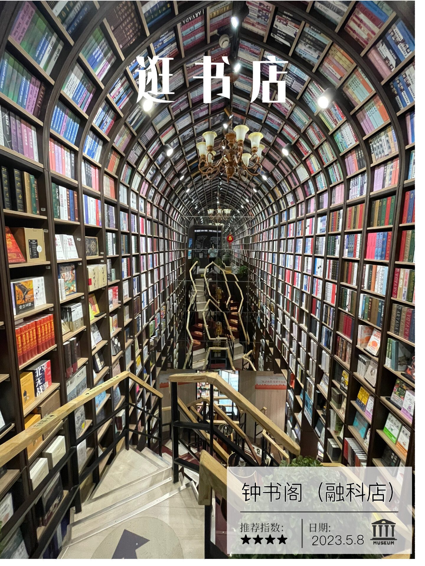 小简约|当微信头像照进现实,一切都刚刚好