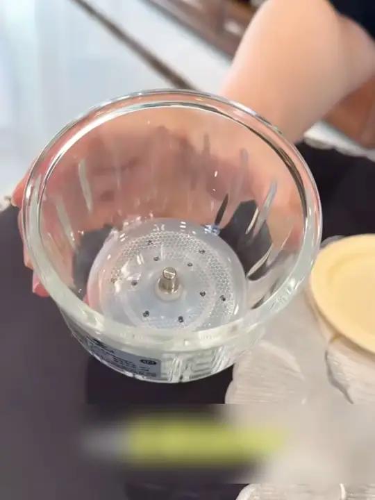 电动料理机充电式绞蒜泥机捣蒜机无线搅碎多功能小型家用搅拌机 厨房好物 非常方便实用 电动搅