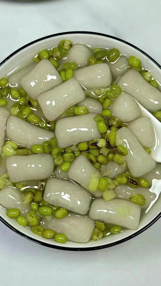 用最简单的食材,做最美味的食物!