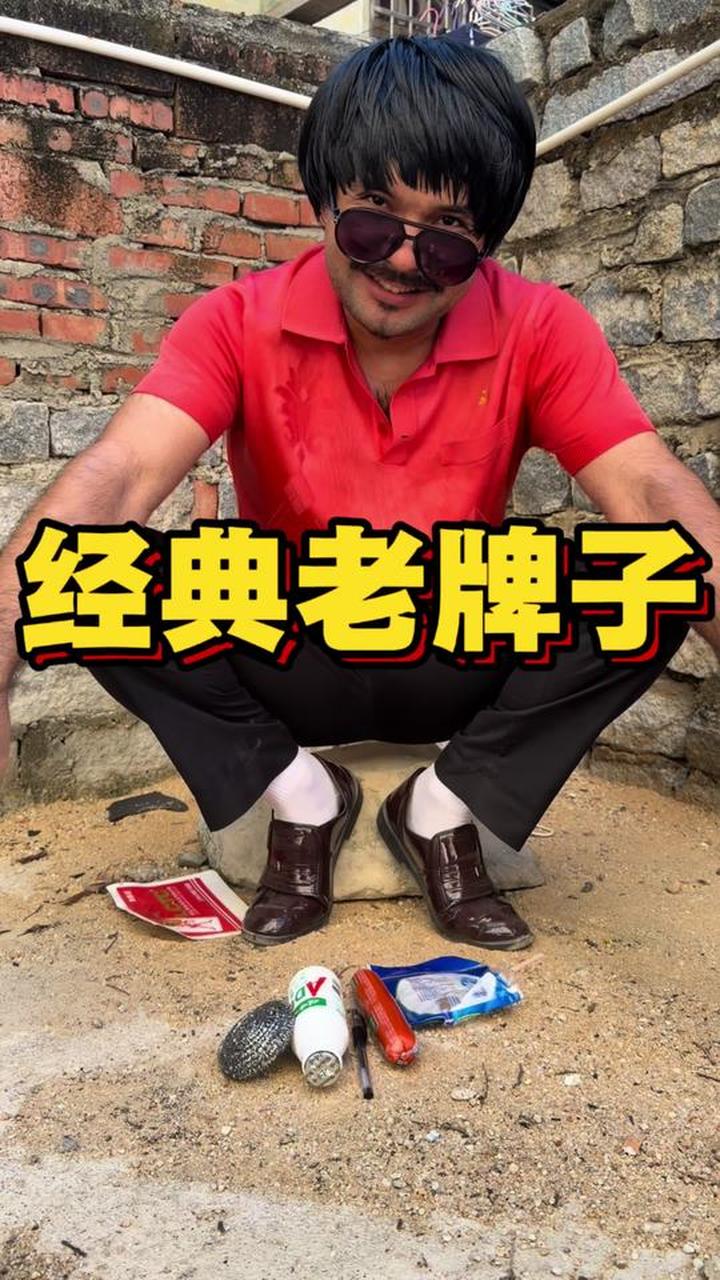 这些都是我超爱的零食，有老牌子还有海南和新疆的