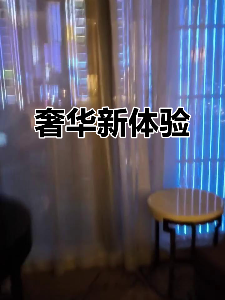 长沙万达酒店豪华装修,泳池维修中,早餐丰富有特色