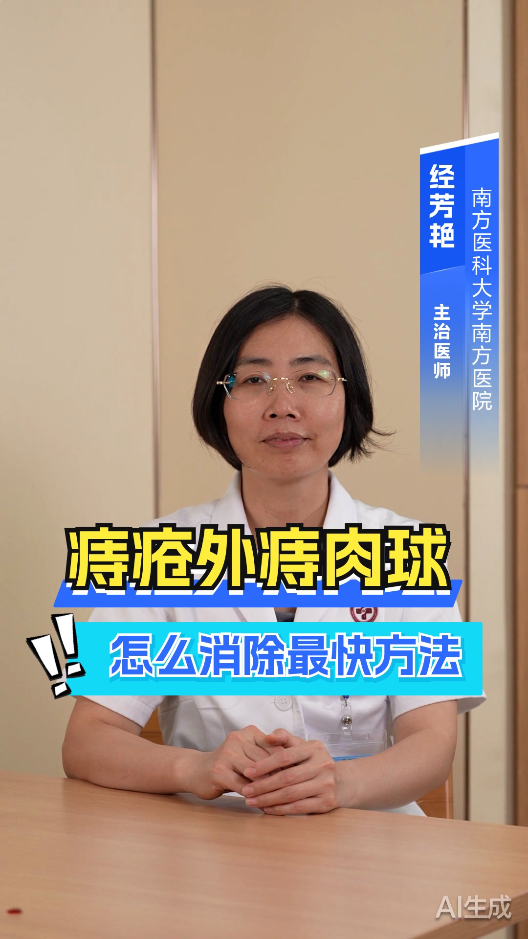 痔疮外痔肉球怎么消除最快方法