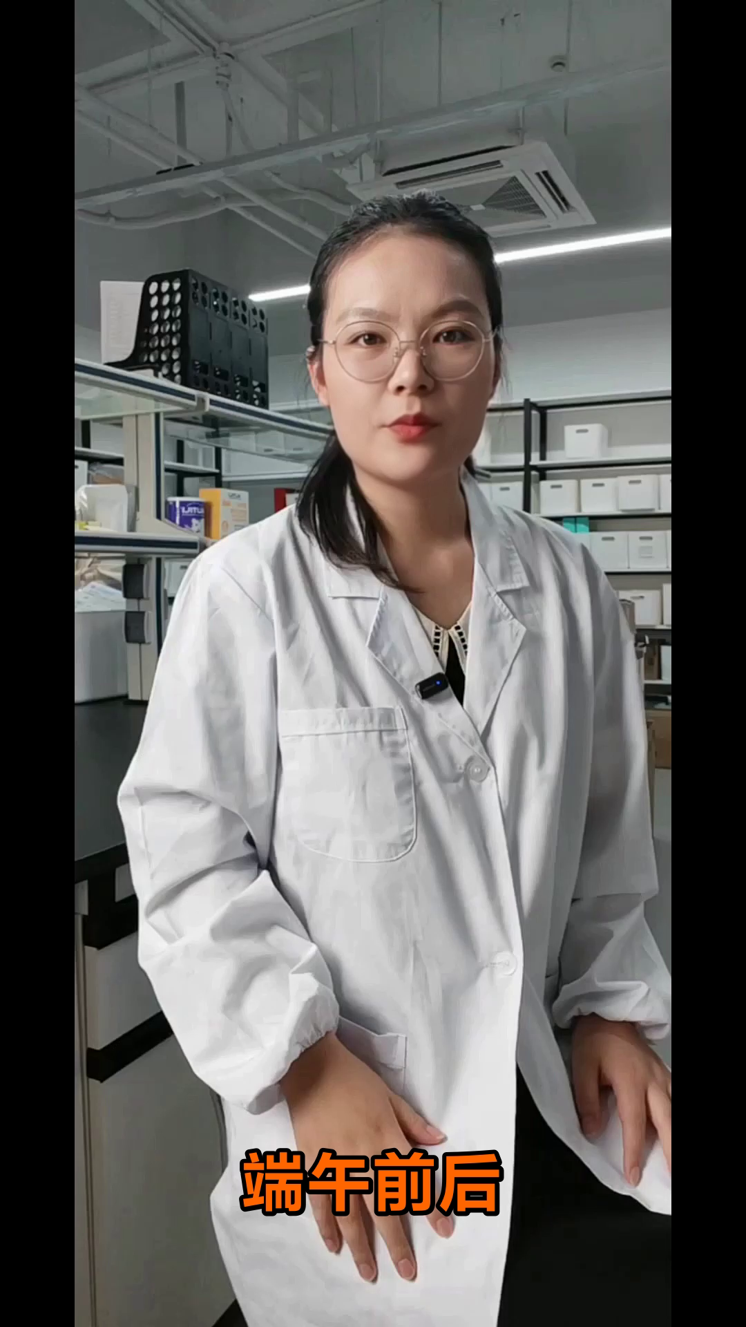端午喝丝瓜汤，通络化痰超清爽
