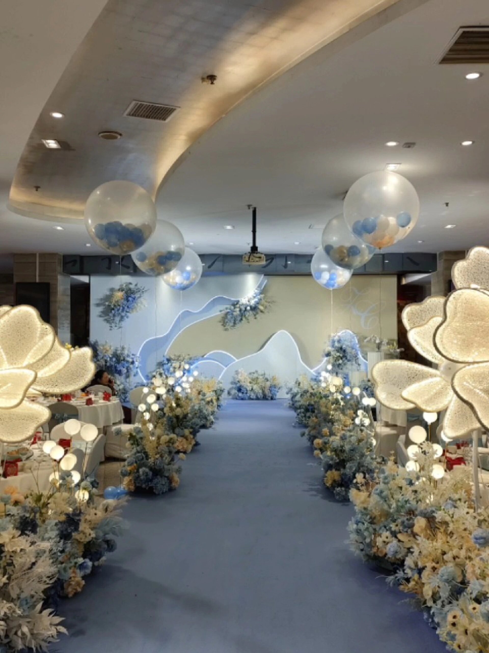 亦庄梅州东坡酒楼