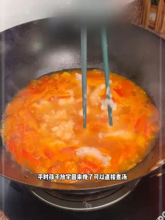 「海底捞」捞派虾滑100g/袋