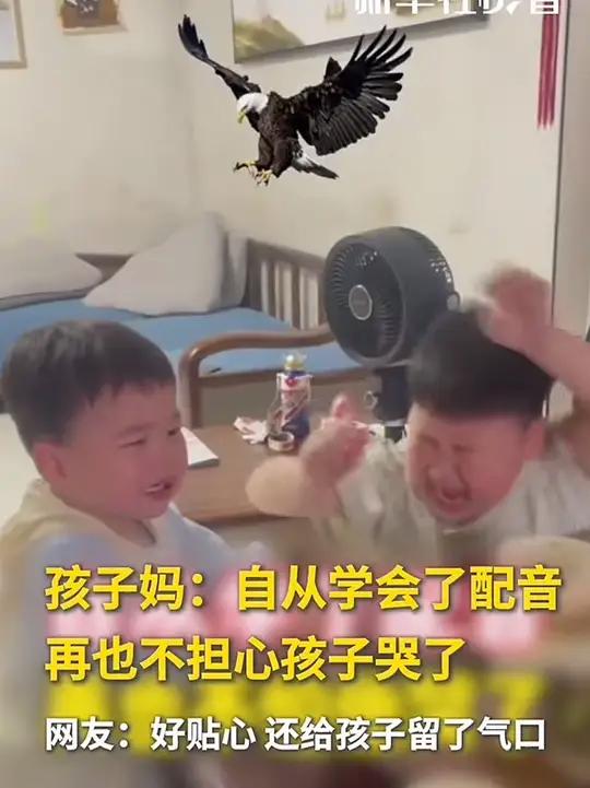 「到手6斤」带肚鸡胗新鲜速冻鸡珍干净 冷冻鸡胗烧烤食材