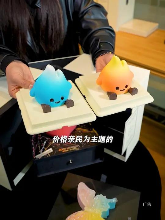 让人无法拒绝的浪漫喷砂慕斯蛋糕,关键她家价格真的太给力!COCOMOUSSE可可慕斯·法式