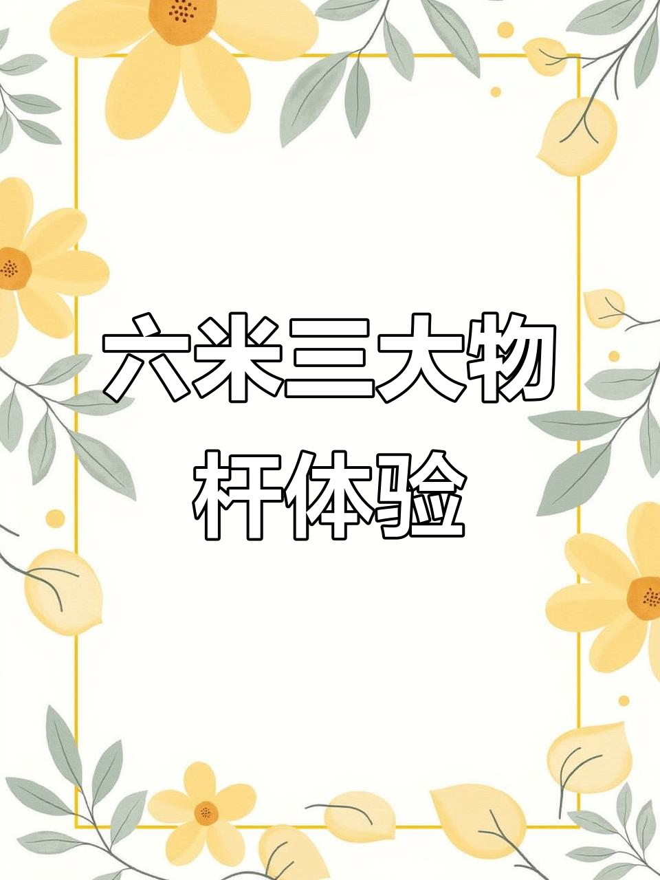 迪佳大物师轻量版与天圣级大雾板对比,六米三杆子轻松抛投