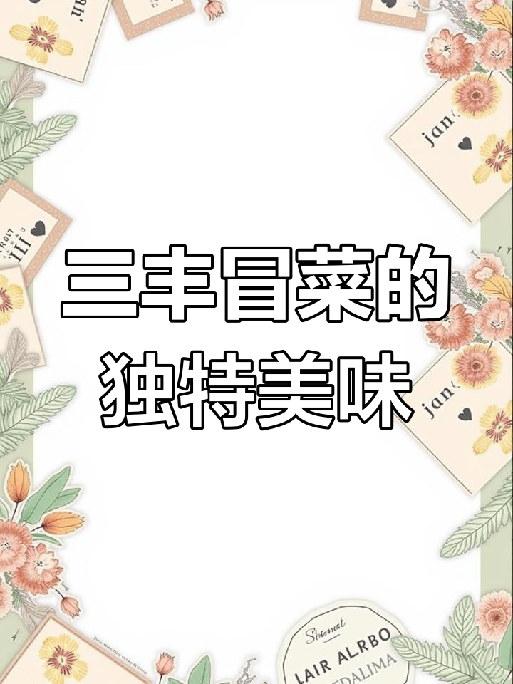 九中三丰冒菜,骨汤熬制让人怀念的味道