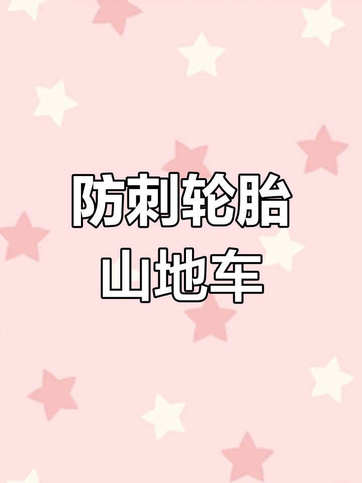 日本派克2603速进口自行车介绍