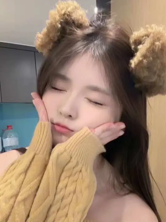 给我个小狗表情包