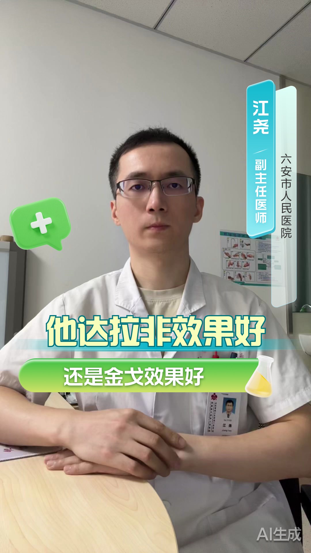 他达拉非效果好还是金戈效果好