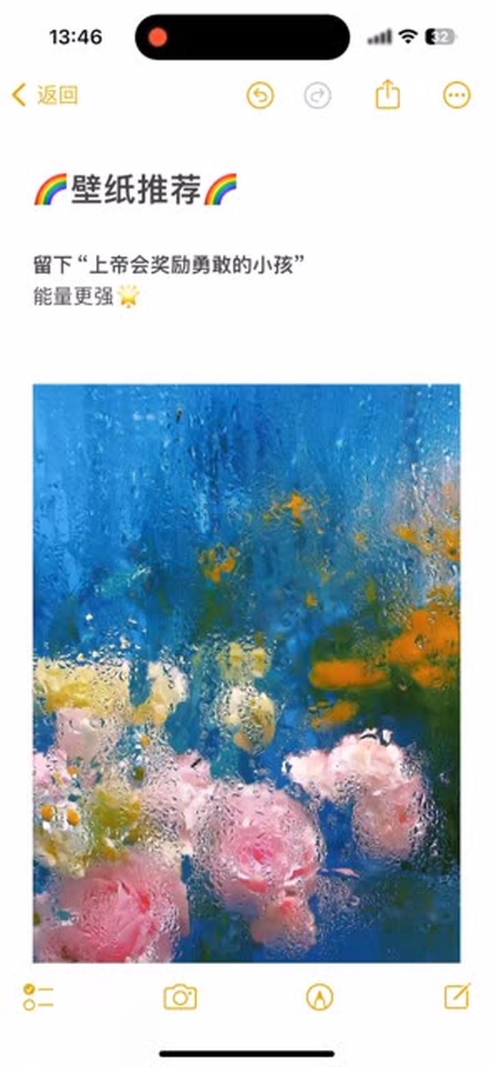 壁纸 手机壁纸 高清壁纸