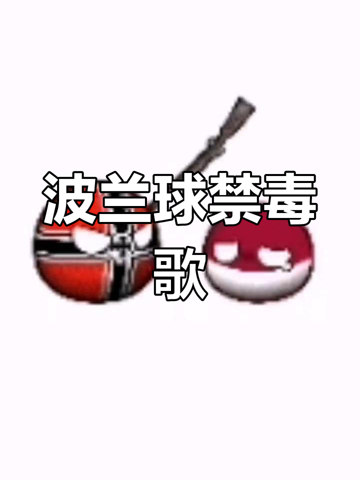 情侣网名推荐,闺蜜专属超仙英文
