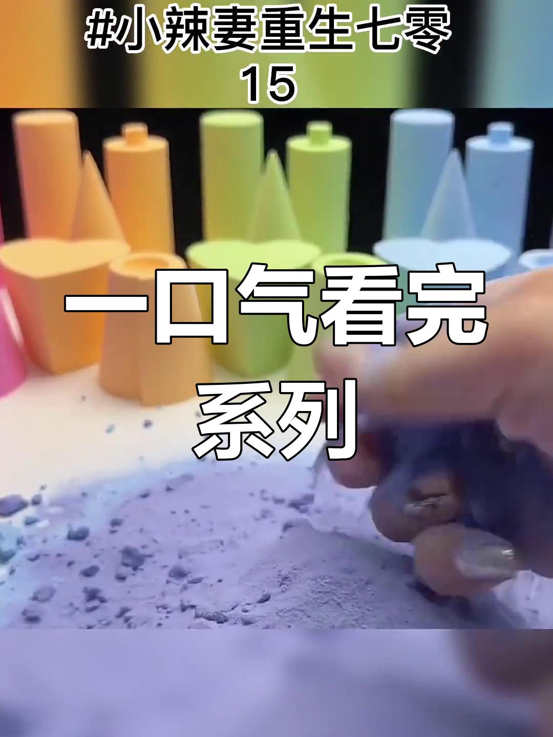 施安宁的野鸭子射击与抓捕