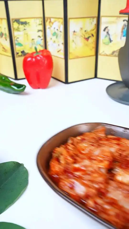 必须把它卖爆，太好吃啦。回头客那是多呀多呀多。