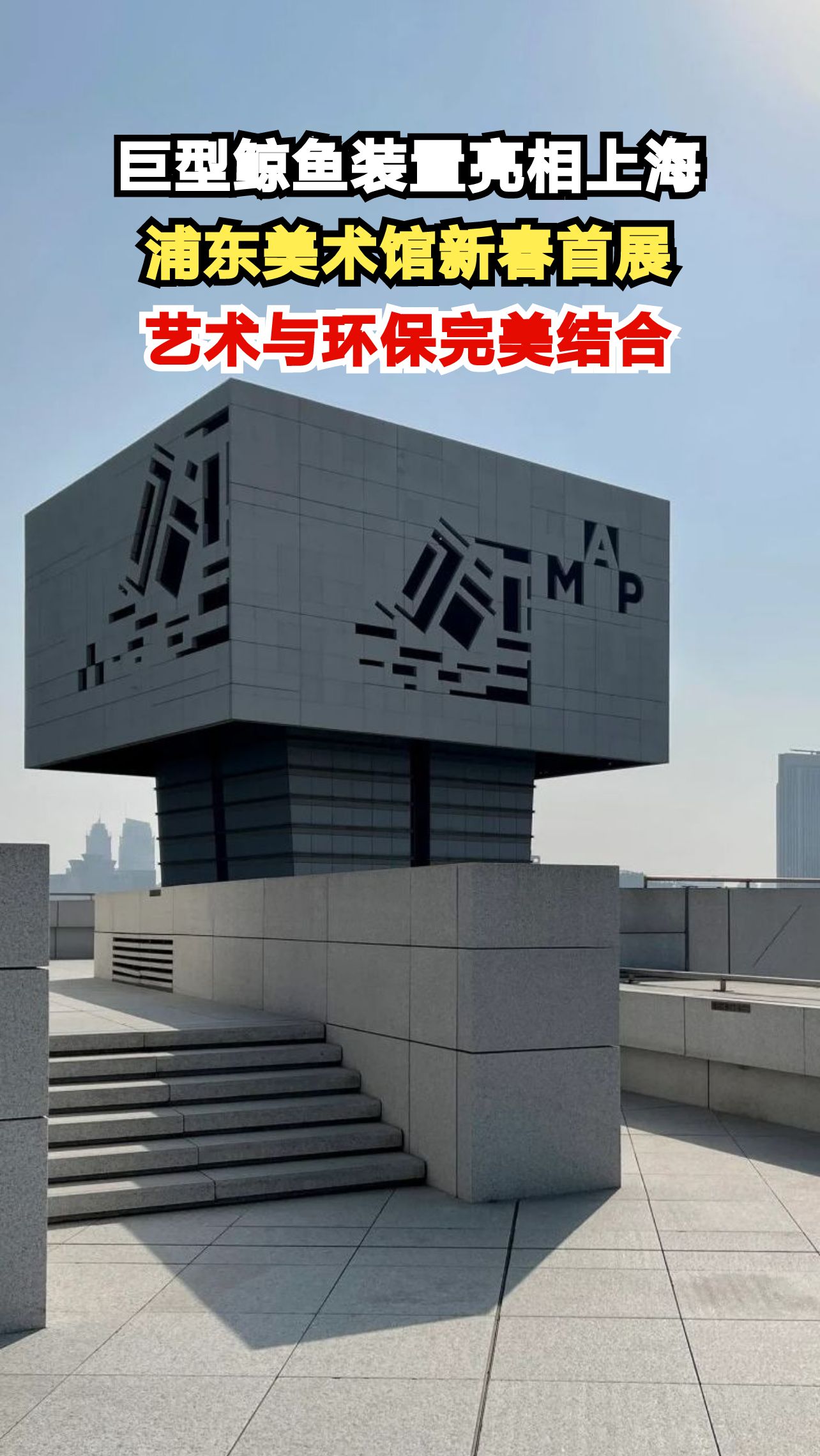 34米高展厅迎来巨型鲸鱼艺术装置，艺术家凯塞多如何用织物讲述海洋故事？