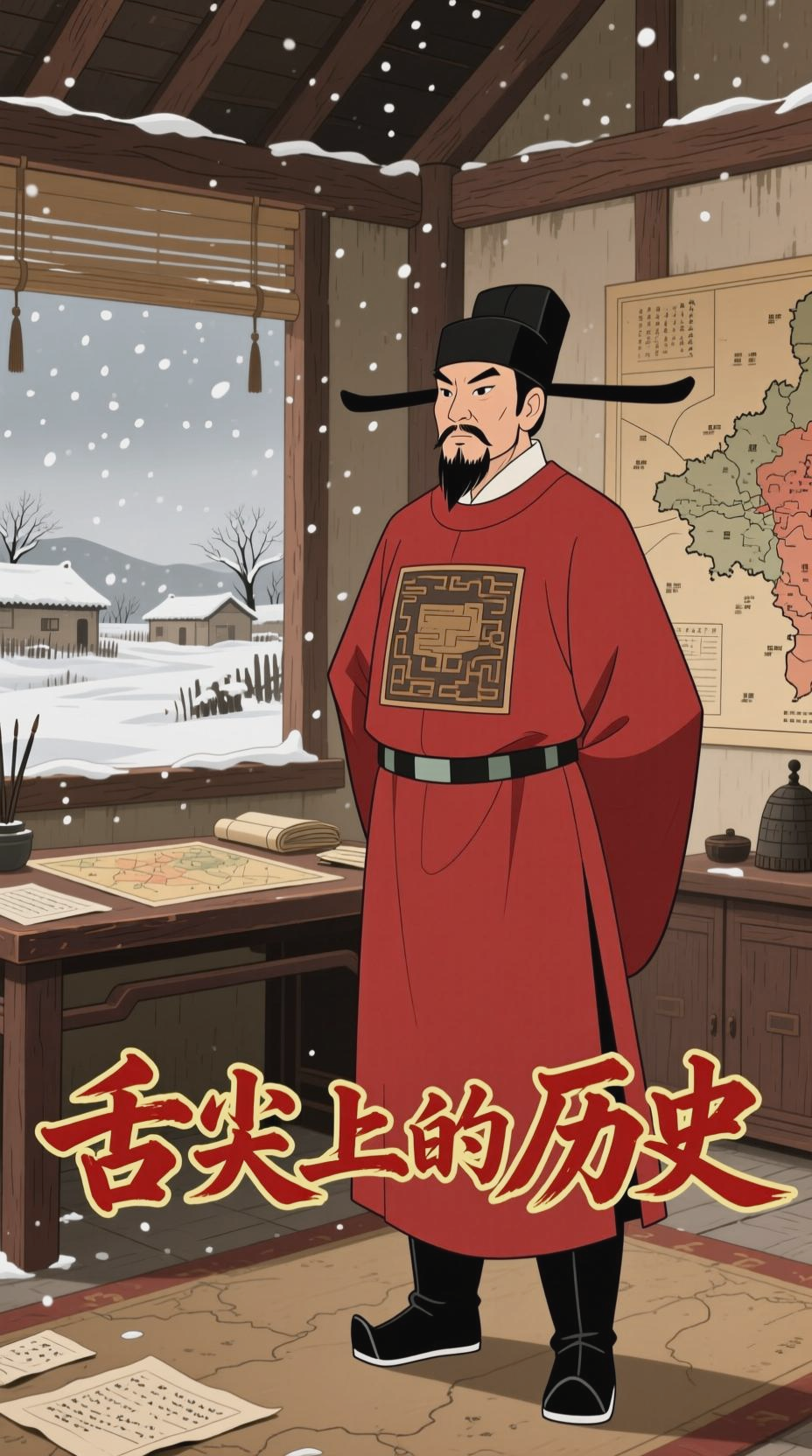 泗阳膘鸡:明朝非遗的美食传奇