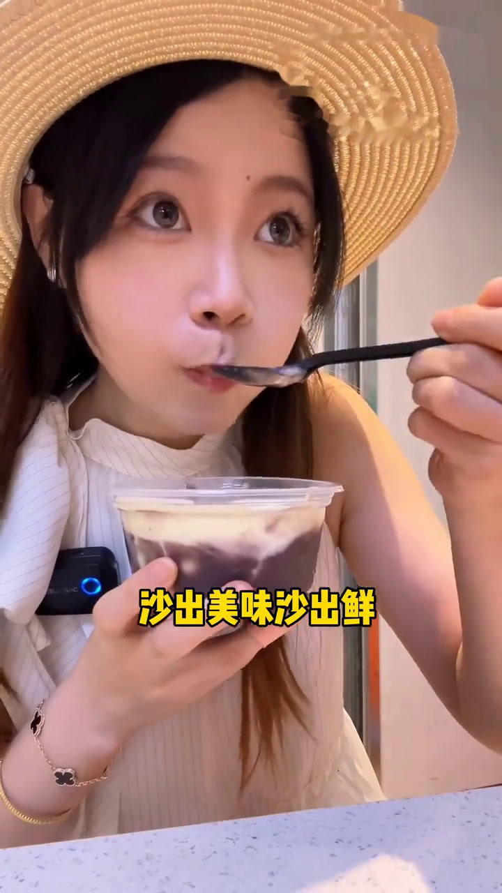 满记甜品48元自助3小时畅吃实现榴莲自由