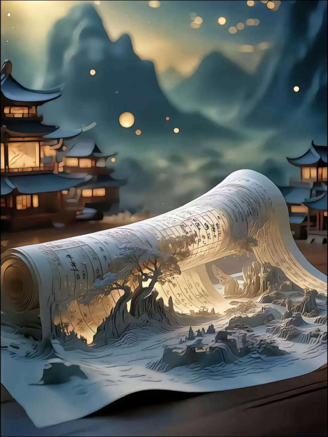 有了去年的经验我早早就备好六一礼物了。迪士尼正版的零食礼盒,还送精美小黄鸭盒子。真的好合算