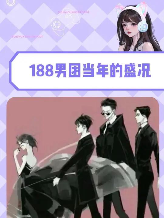 水千丞你的权威我后知后觉