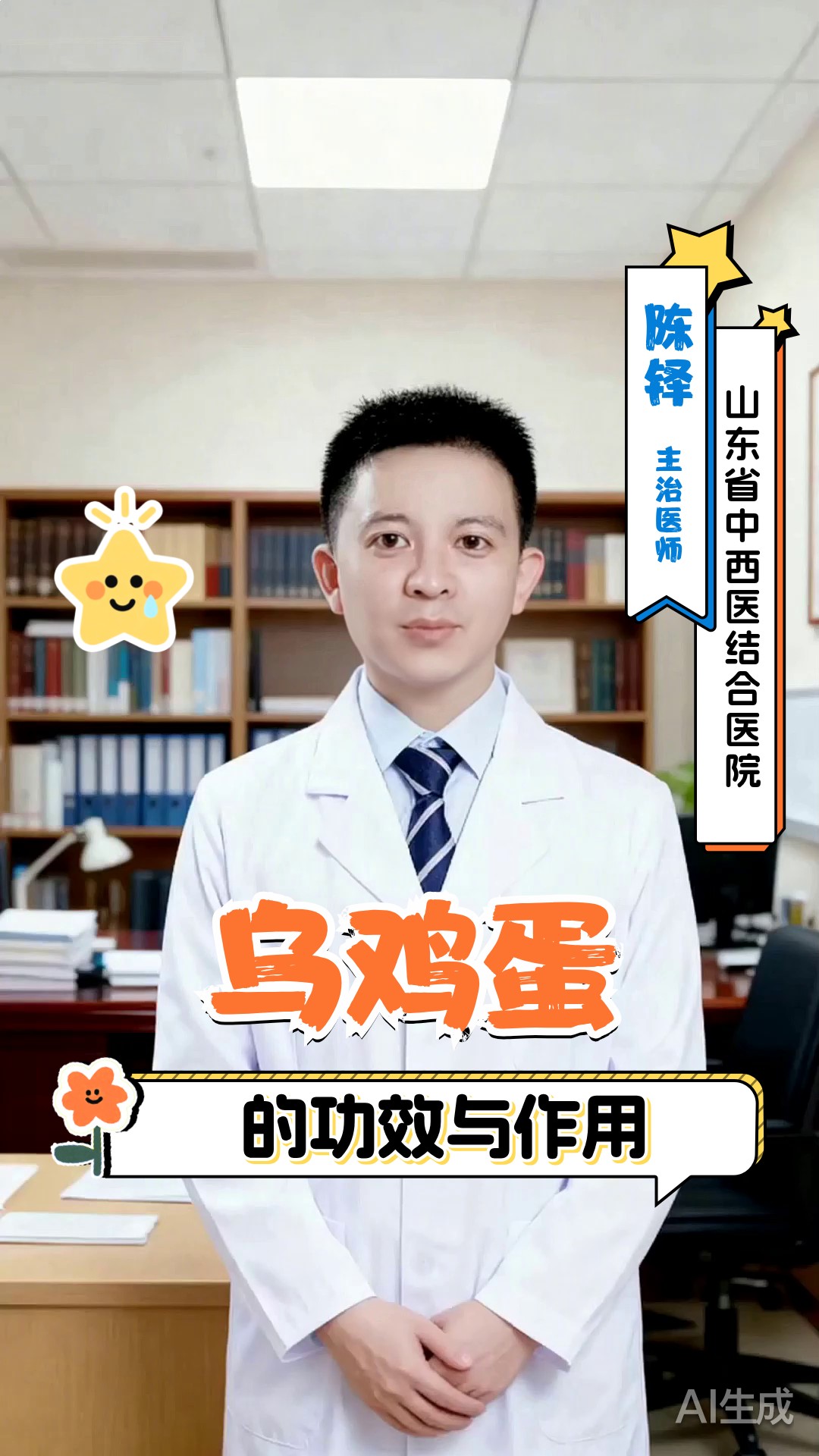 乌鸡蛋的功效与作用