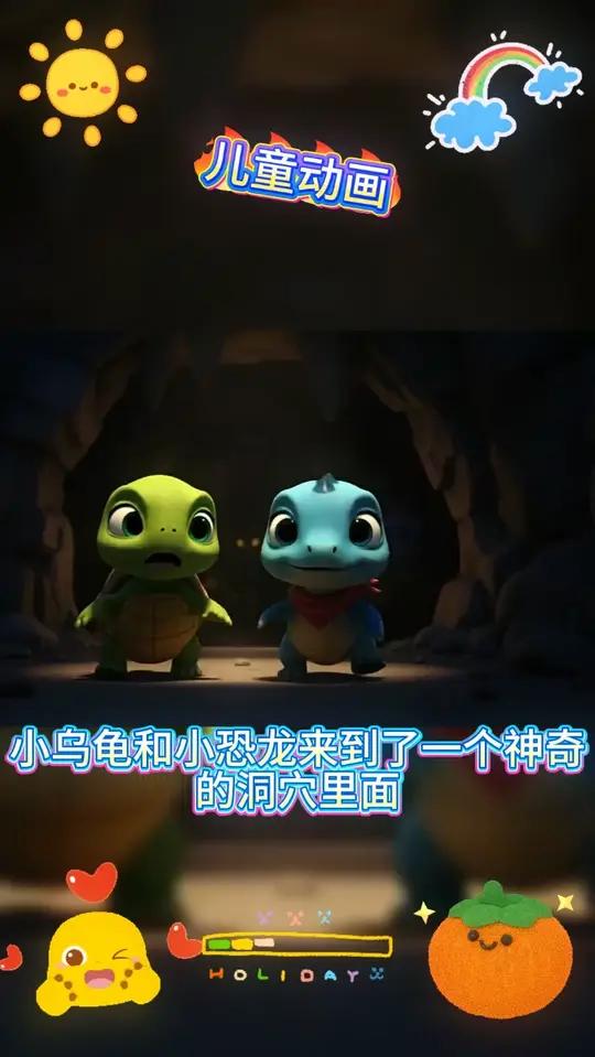 儿童动画片,3-6岁儿童动画片,1-3岁儿童动画片益智早教,0-3岁益智早教动画片,免费1