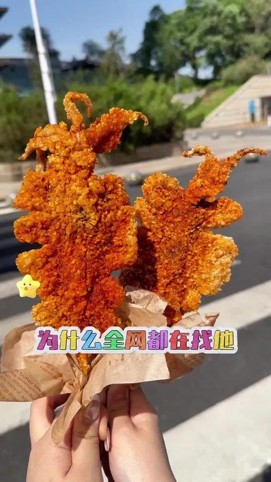 9.9轰炸大鱿鱼!和平大悦城新店开业,合适!