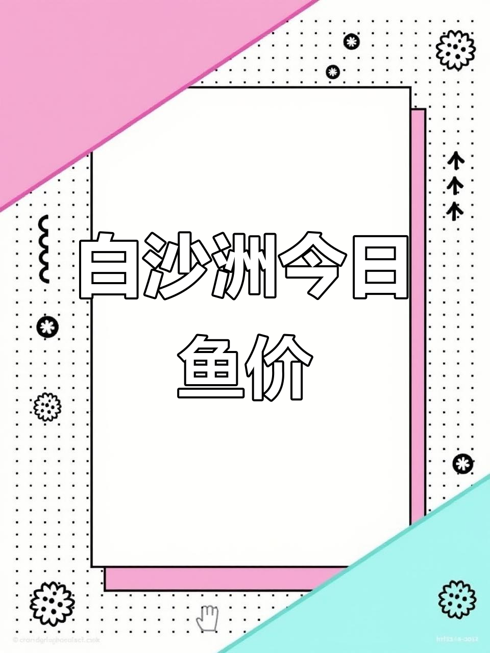 湖北武汉白沙洲9月27日鱼价大揭秘,黄鳝桂鱼青鱼价格一览