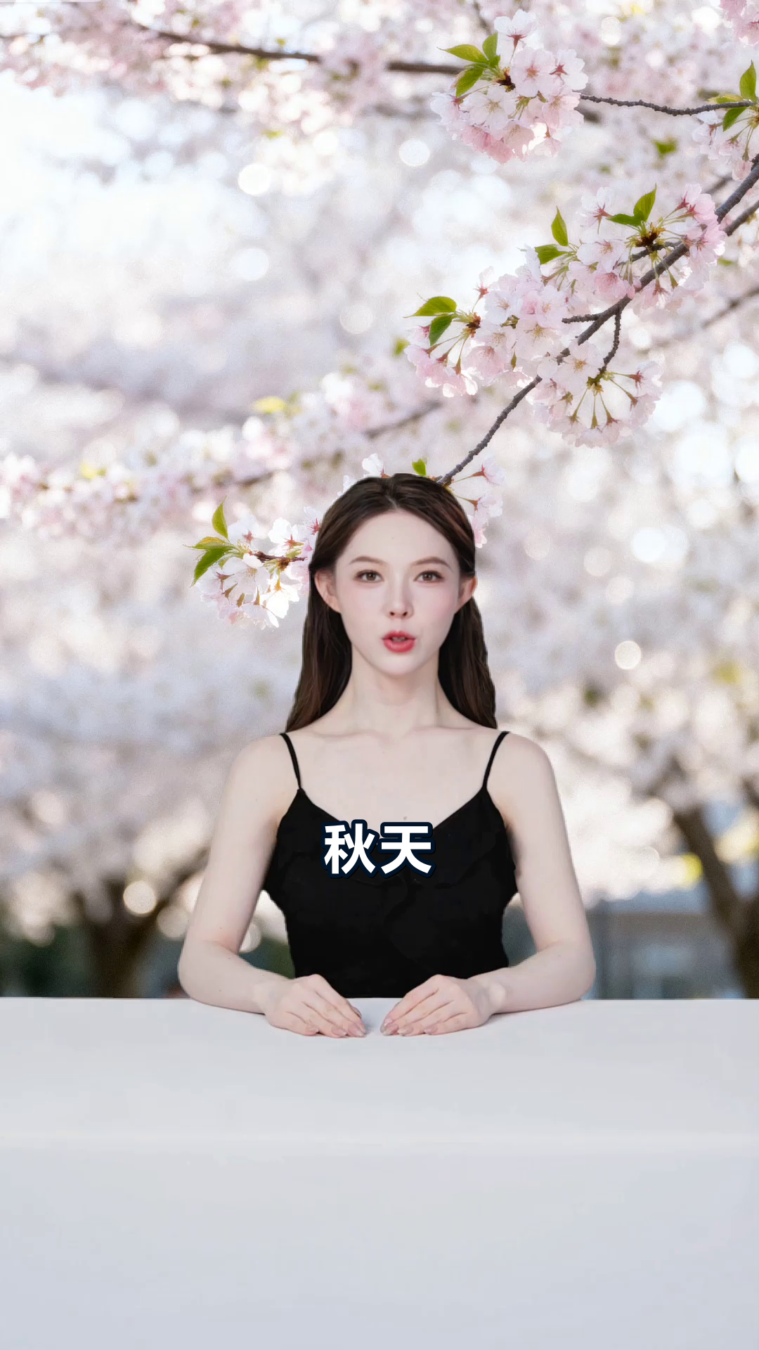 汉中秋日油菜花，美到窒息！