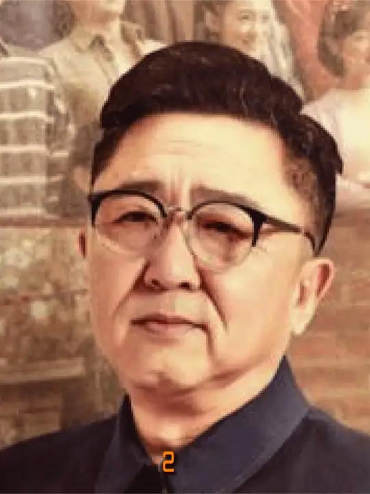 一碗正宗的杭三鲜有哪些配料 一碗正宗的杭三鲜有哪些配料?哪些配料又不能放