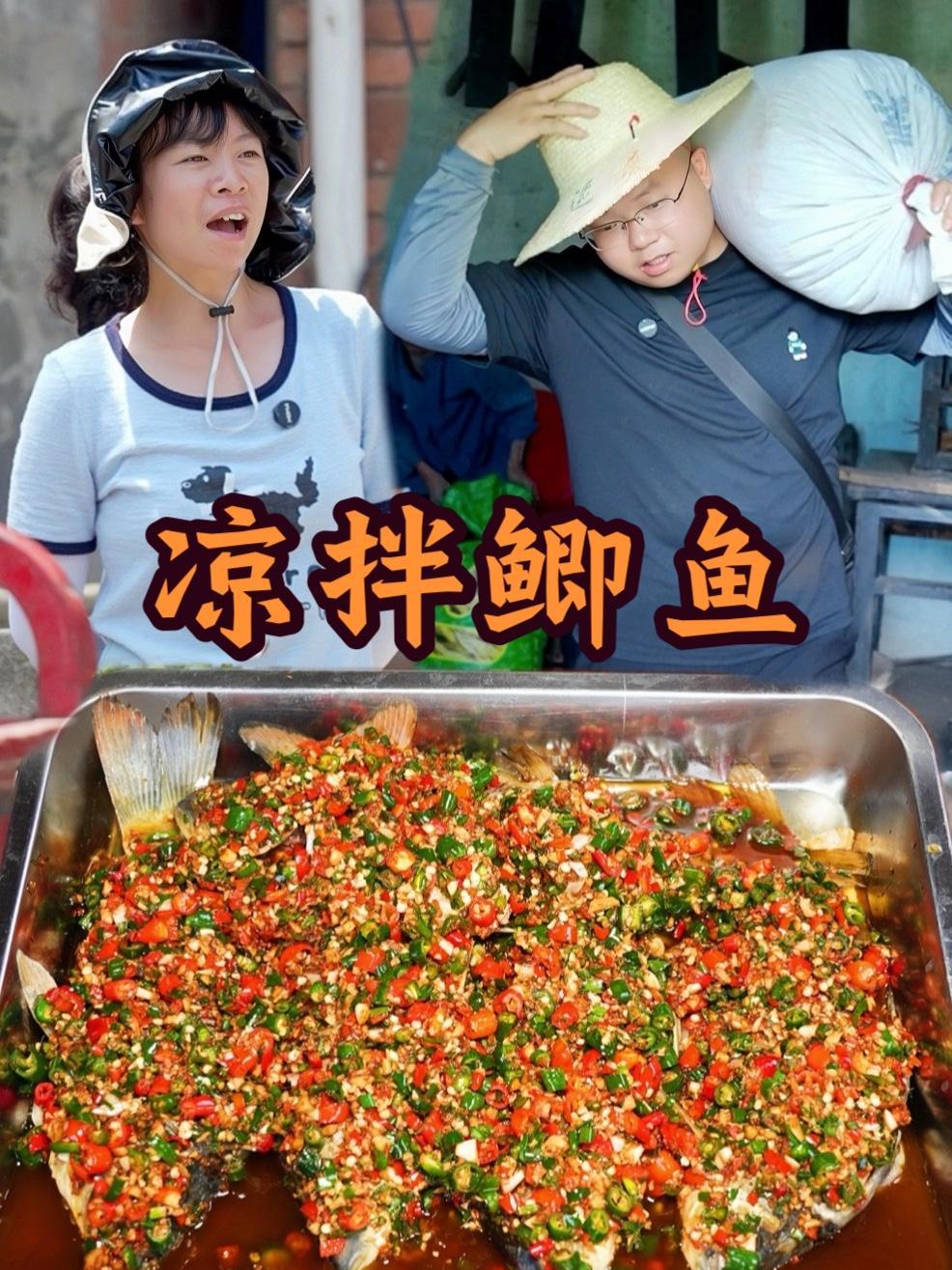 90后的我们再也不是啃父母的小孩,不知何时,身上重担开始变重 就如同这一袋袋的油菜籽,虽然